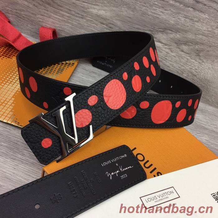 Louis Vuitton Belt 40MM LVB00213 Louis Vuitton Belt 40MM LVB00213